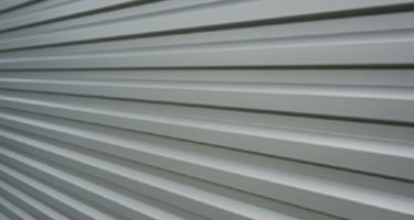 siding 01